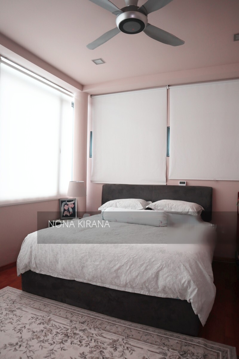 Platina Gardens (D27), Terrace #244889861